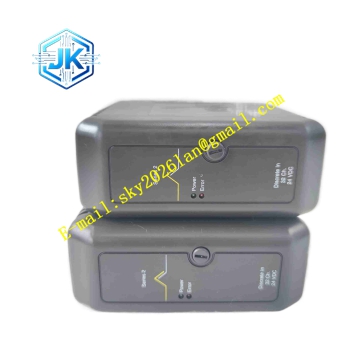 Emerson VE4001S2T2B5