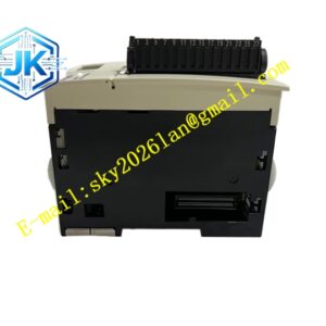 Omron TJ1-MC16