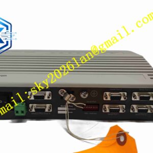 Schneider NW-BM85C002
