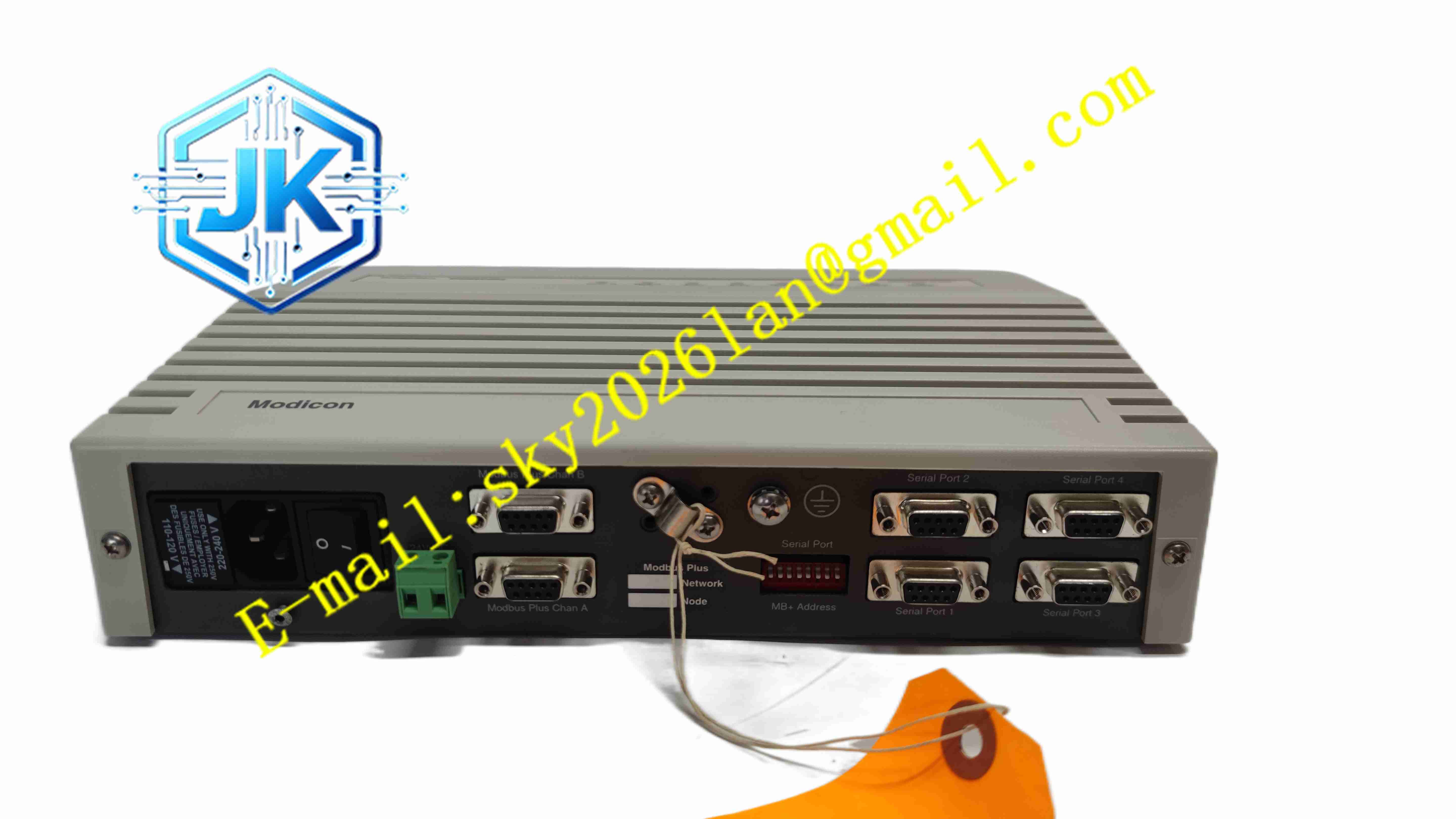 Schneider NW-BM85C002