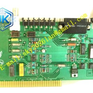 Honeywell 51109919-100