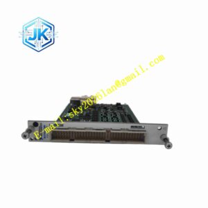 NI PXIe-4340