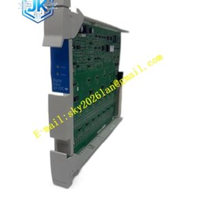 Honeywell 80363972-150
