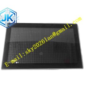 Eaton XV-303-15-C02-A00-1B