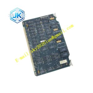 Honeywell 620-0055