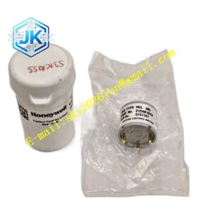 Honeywell S3KR1SS