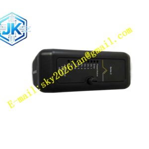 Emerson VE4035S2B1