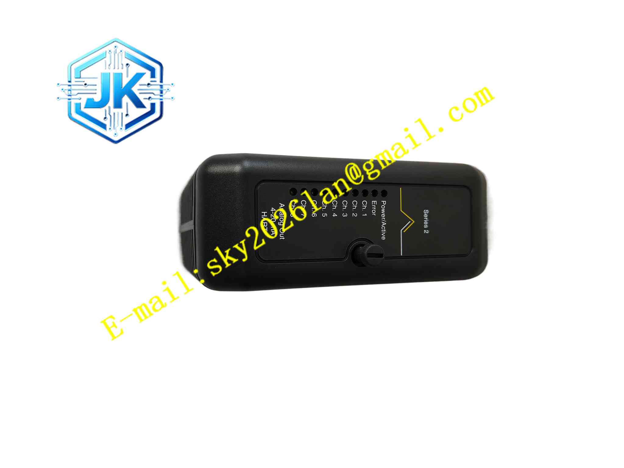 Emerson VE4035S2B1