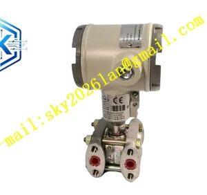 Honeywell CN7505A2001C