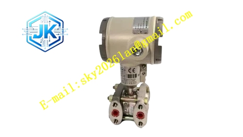 Honeywell CN7505A2001C