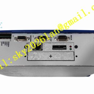 Jetter JM-204-480-OEM-S1