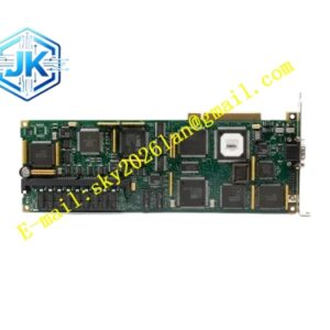 Honeywell 51400993-100