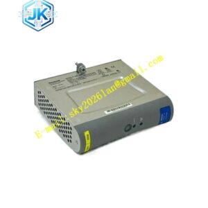 Honeywell SC-UMIX01