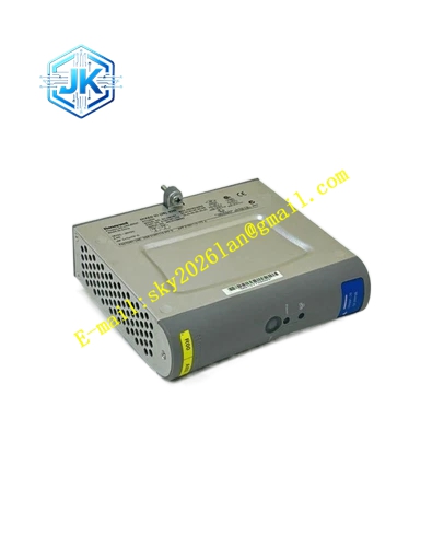 Honeywell SC-UMIX01
