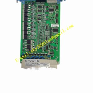 Honeywell FC-SDO-0824 V1.3