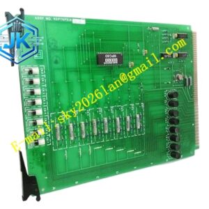 Honeywell 4DP7APXIA-322