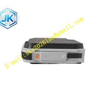 Emerson SE4001S2T2B1