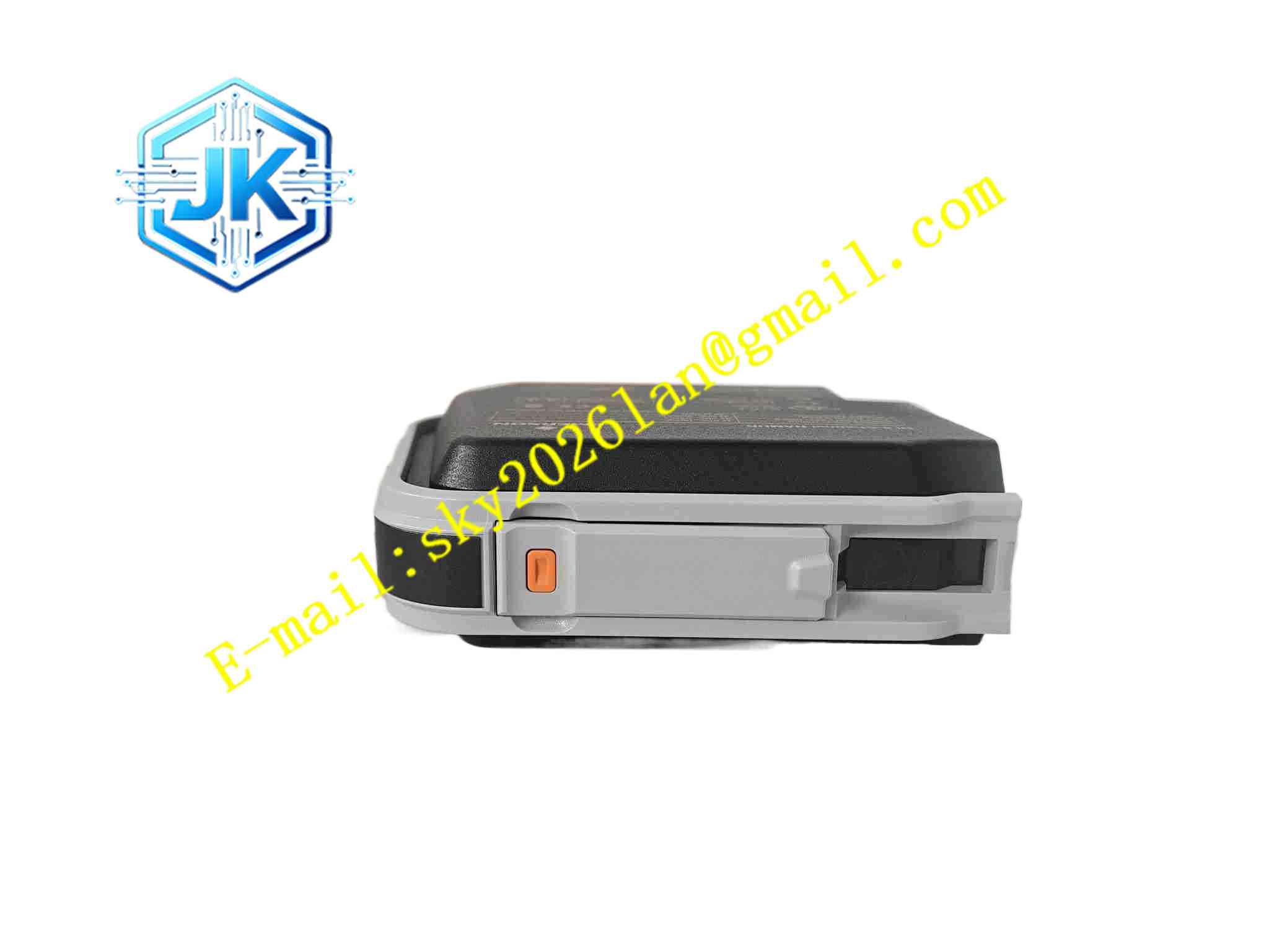 Emerson SE4001S2T2B1