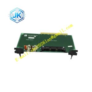 Honeywell 51303947-100