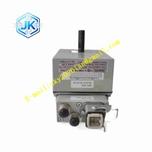 Schenck FSM 006A64