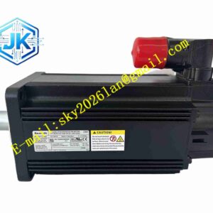 Rexroth R911317019