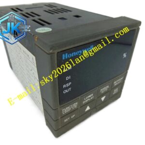 Honeywell DC330B-C0-000-10-000000-00-0