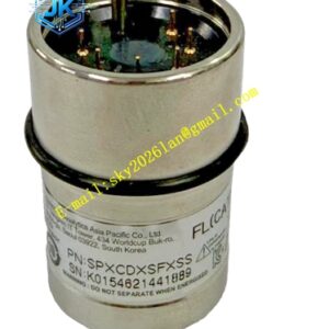 Honeywell SPXCDXSHXSS