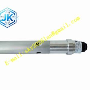 Yokogawa SC41-SP34