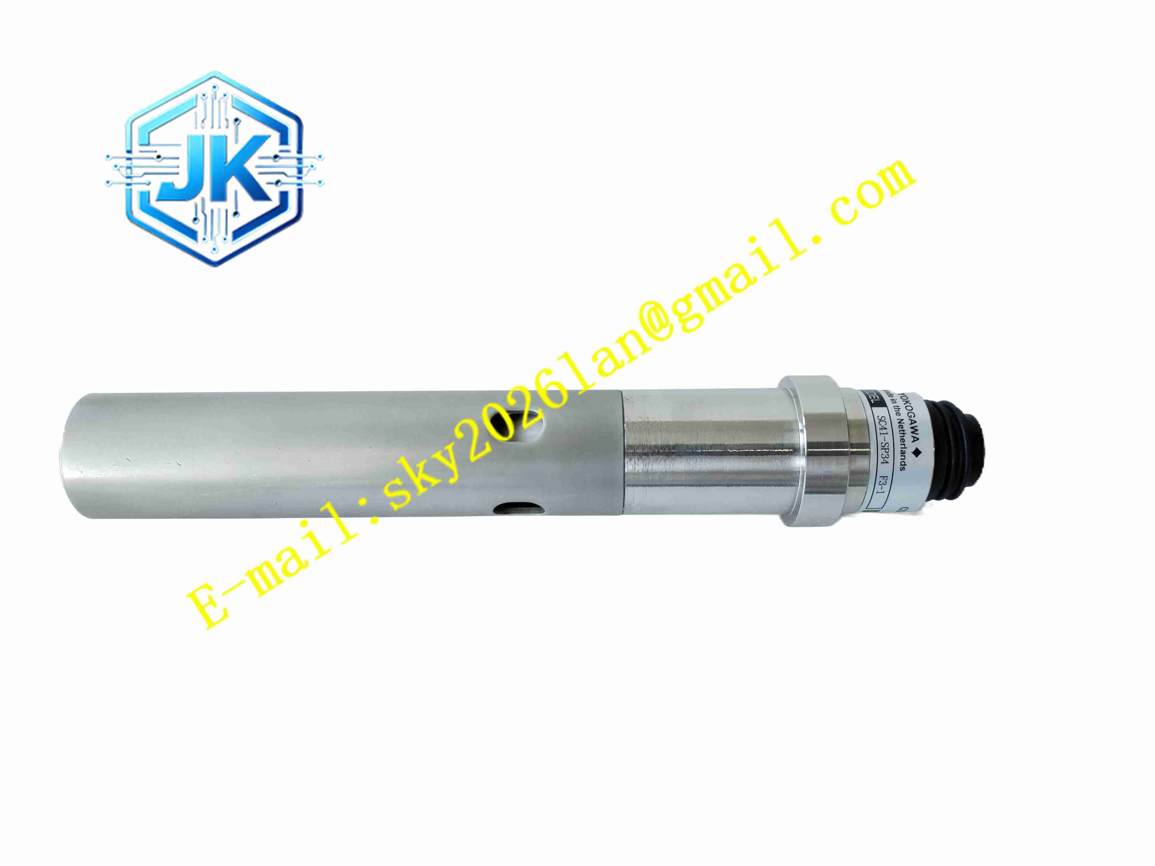 Yokogawa SC41-SP34