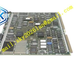 Honeywell 51401551-400