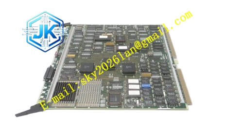 Honeywell 51401551-400
