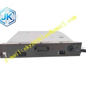 Yokogawa PW702