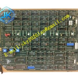 Honeywell 82408470-001