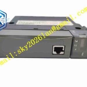 Honeywell TK-CCR014