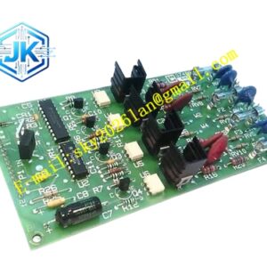 Honeywell 82408458-002