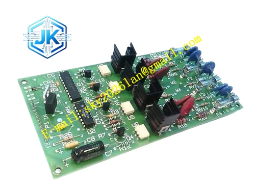 Honeywell 82408458-002