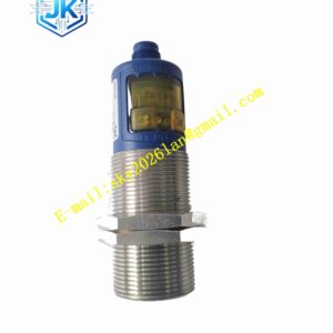 microsonic MIC+130IUTC