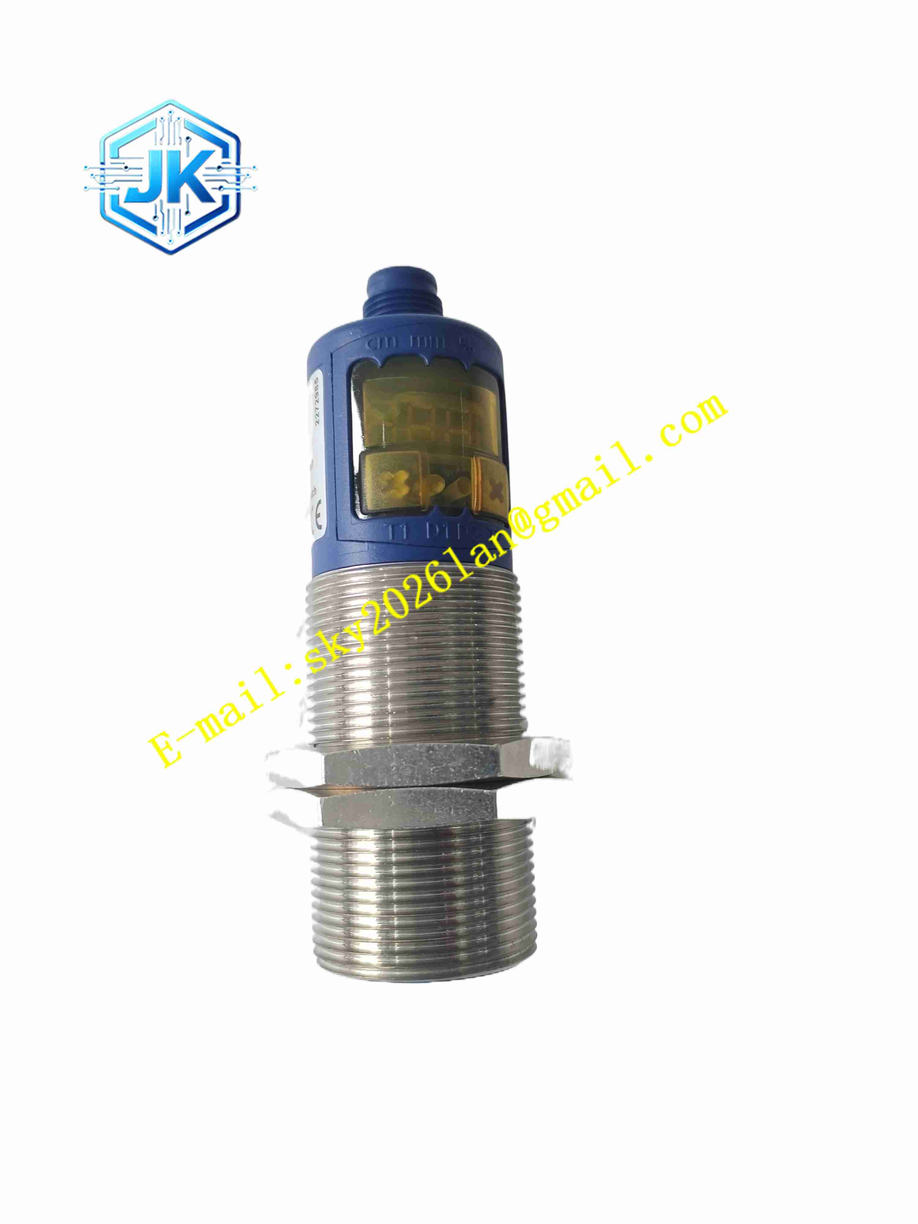 microsonic MIC+130IUTC