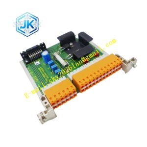 Honeywell 05701-A-0325